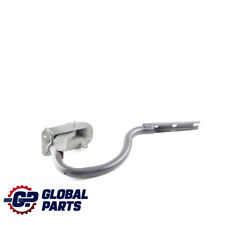 BMW E60 Kofferraum Heckklappenscharnier Hinten Links Carbonschwarz Schwarz 416 