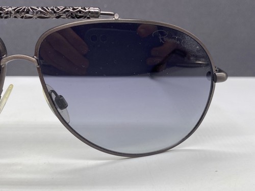Roberto cavalli sonnenbrille - cavalli,