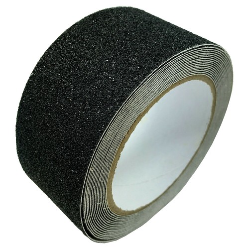 Antirutschband 50mm - 5m, x