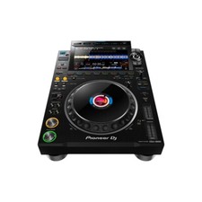 Pioneer DJ CDJ-3000 Profi