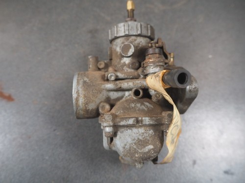 Suzuki gt250 13202 - suzuki,