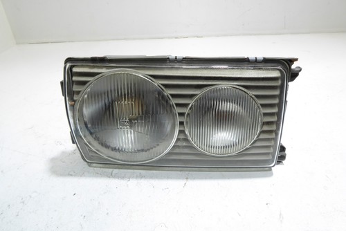 Mercedes benz w123 - mercedes-benz,