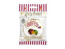 Jelly Belly Bertie Botts Beans Harry Potter 3x54g