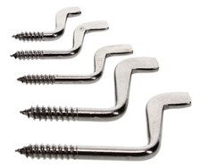 10 x Wiener Vorreiber