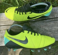 Nike CTR360 Maestri III SG UK