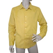 Lawrence Grey Herren Hemd