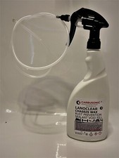 Lanolin motorsprühfett mit - motorsprühfett,