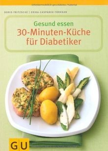 Gesund essen die - gesund,