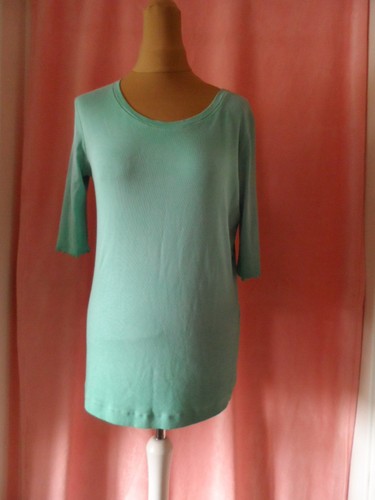 Marc cain shirt n 3 - gr.,