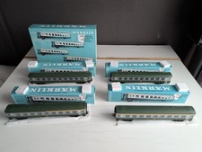 Märklin 40691 Set SNCF