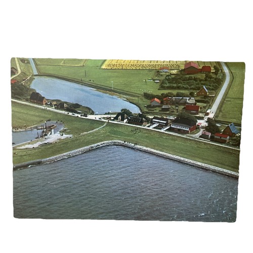Postkarte nordstrand - postkarte,
