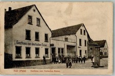 13564486 - 6741 Walsheim Gasthaus zum Deutschen Kaiser Feil Suedliche