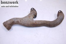 Mercedes W116 W108 W111 M116