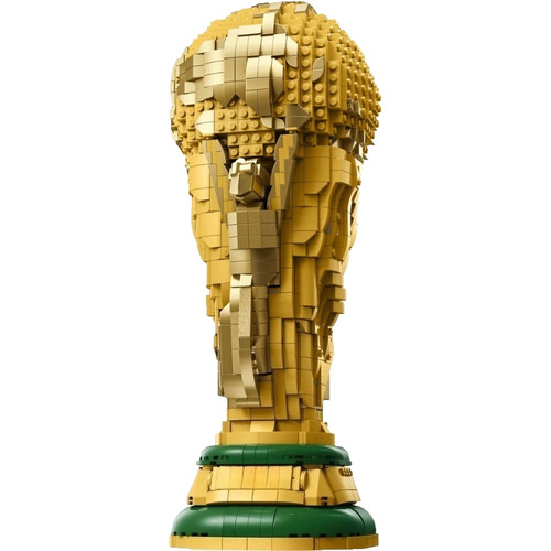 Pokal der