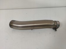 Auspuffkrümmer HONDA HORNET