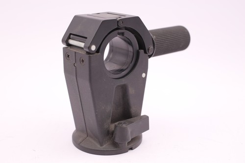 Sianr bankhalter shc art - ,,