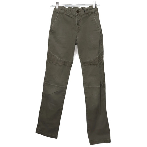 Edc esprit cargohose - edc,