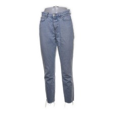 Closed, Jeans, Größe: 27