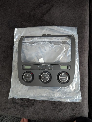 Bedienelement klimaanlage vw - bedienelement,,