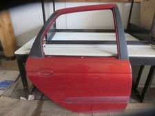 RENAULT MEGANE SCENIC (JA0/1_)