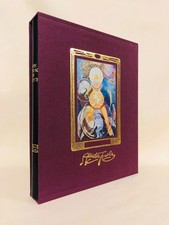 Book thoth aleister - book,