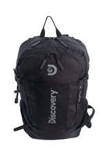 Discovery Outdoor Rucksack /