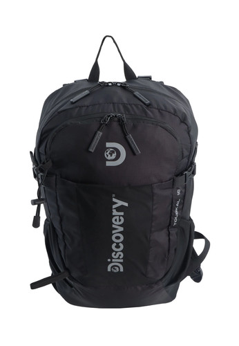 Discovery outdoor rucksack - rucksack, /