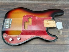 1997-99 Fender Japan PB-62