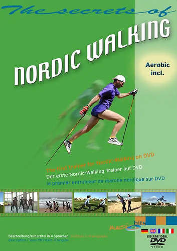 The secrets nordic - of,