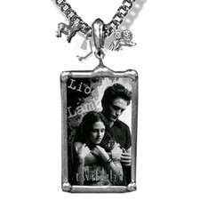 Sehr sammelwürdige Twilight