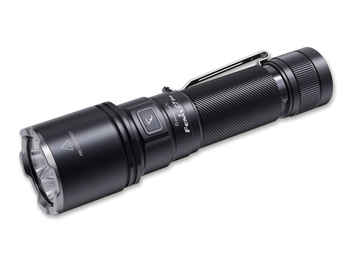 Fenix pro taschenlampe - fenix,