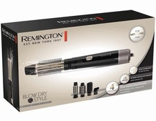 Remington Heißhaarbürste MID