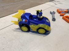 ✨Paw Patrol  Mighty Pups