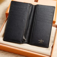 Louis Vuitton Brazza