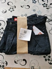 engelbert strauss e.s.motion