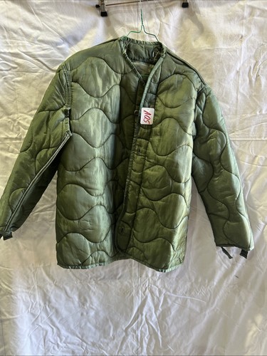 Army futter für m65 jacke - army,