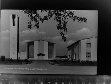 30049451 - 5840 Schwerte