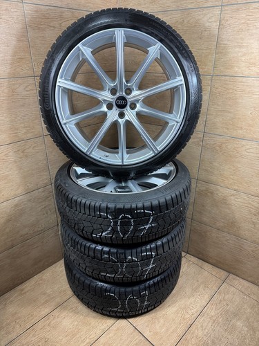 Original audi rs6 c8 - audi,