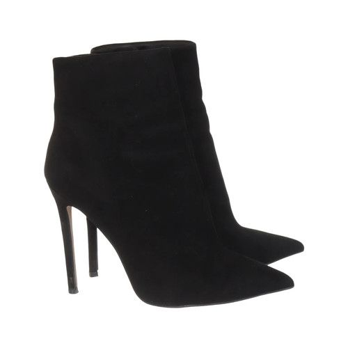 Asos design stiefeletten - asos,