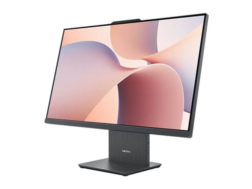 Lenovo ideacentre aio 27arr9 - lenovo,