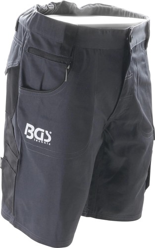 Bgs 90073 arbeitshose - bgs,