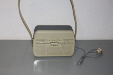 Tefifon Holiday Mod: BK - 59/