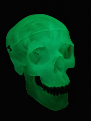 Totenschädel totenkopf ca - totenschädel,