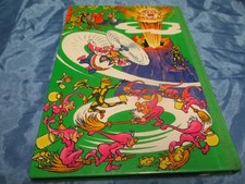 Lurchis gesammelte Abenteuer