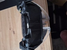 SCHEINWERFER APRILIA SR FACTORY 50