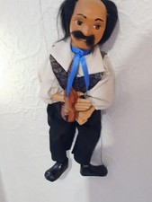 Verkaufe Schőne Marionette