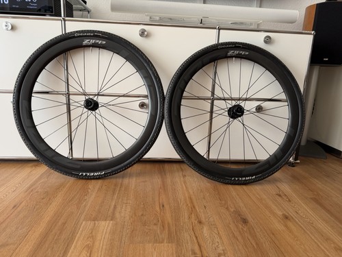 Zipp 303 carbon laufradsatz - zipp, carbon-laufradsatz