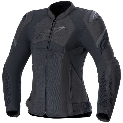 Jacke motorrad alpinestars - motorrad,