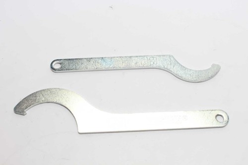 Hakenschlüssel set - hakenschlüssel,