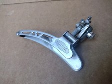 Huret Challengeger 2 Braze-On